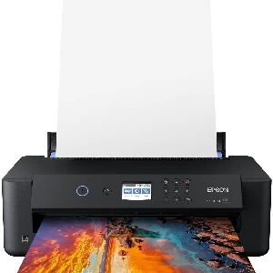 sublimation printer for photo editing