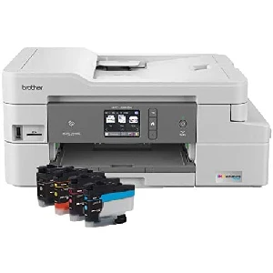 best budget sublimation printer