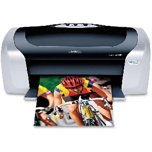 best sublimation printer for t shirts
