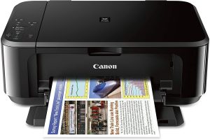 Best budget sublimation printer