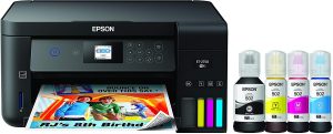 Best cheap sublimation printer for the shirts