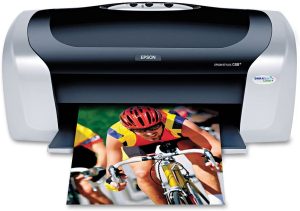 Best sublimation printer for t-shirts