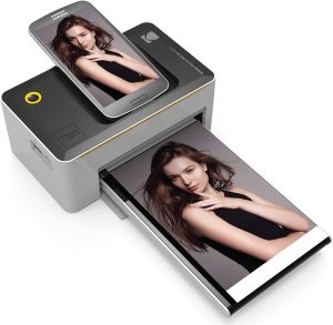 Best sublimation printer for beginners