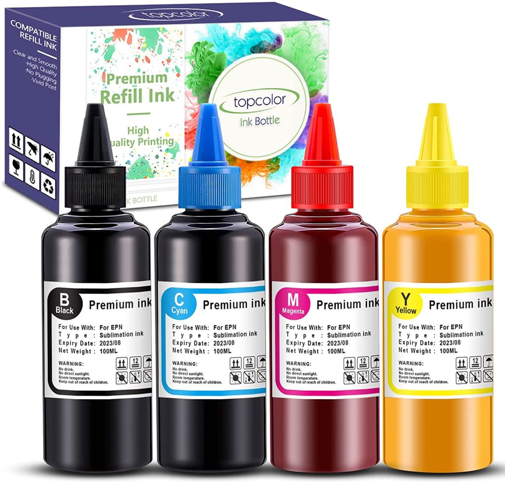 Чернила refill. Refill Ink. Топколор. Refill Bottle. Краска Topcolor Premium 7.