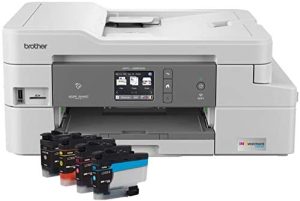 best sublimation printers for beginners