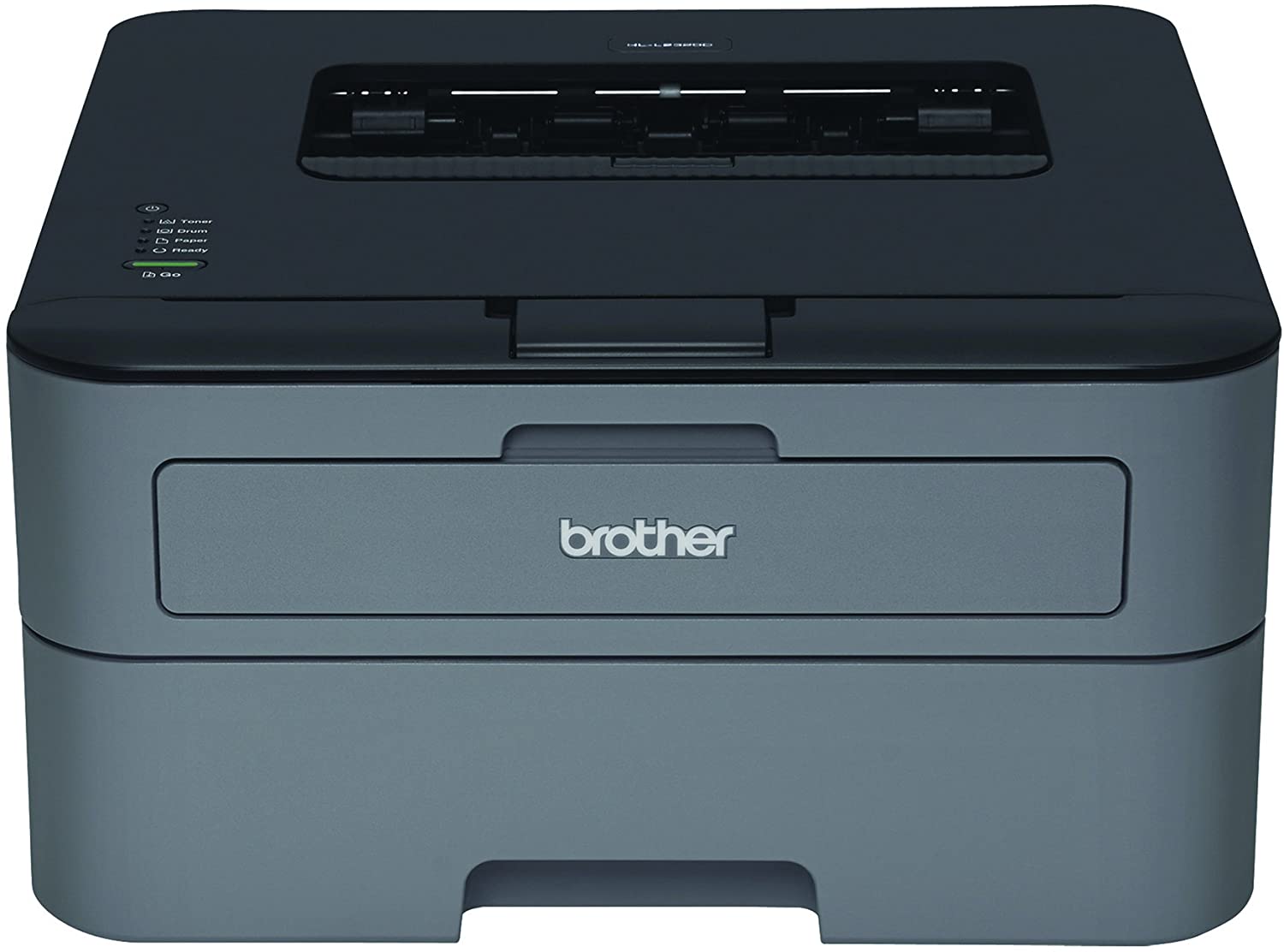 Brother HL-L2320D Mono Laser Printer FOR HEAT TRANSFER